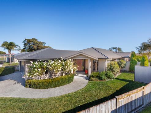 3 Sunshine Place, Kelvin Grove