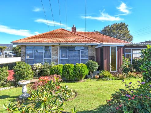 1/47 Wallace Road, Papatoetoe