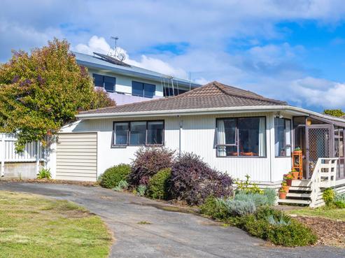1/794 Kihikihi Road, Te Awamutu