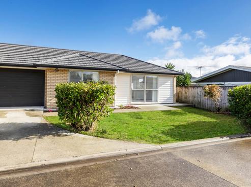 15A Elizabeth Street, Tuakau