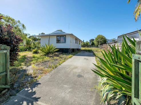 1 Midgley Road, West Harbour