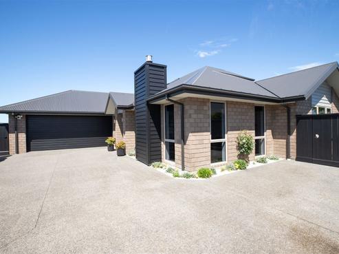 11 Ambrosia Lane, Aidanfield