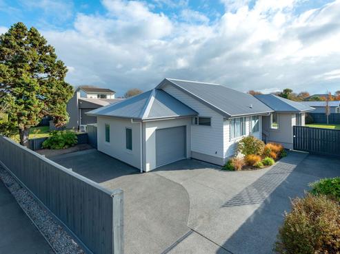61 Grampian Street, Casebrook