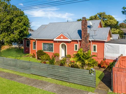 37 Rosella Road, Mangere East