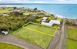 190A Rocks Highway, Riverton