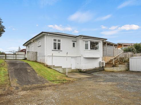 13 Hinewai Street, Otorohanga