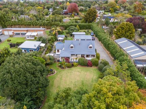 7 Riverview Road, Kerikeri