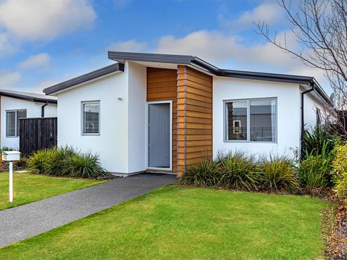 73 Charlbury Drive, Rolleston