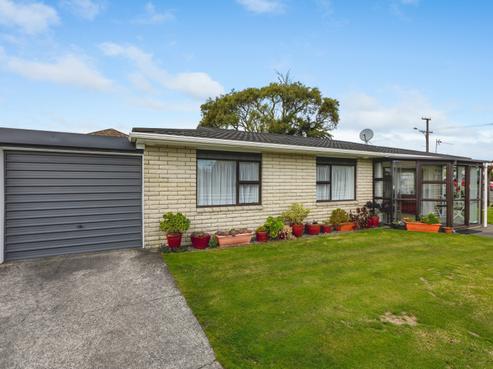 142A Rata Street, Inglewood