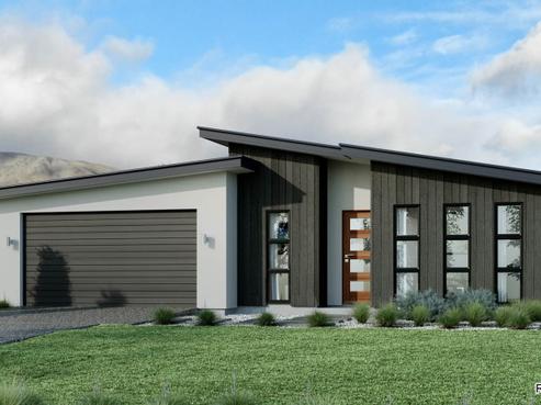 38 Evergreen Parade, Rosehill