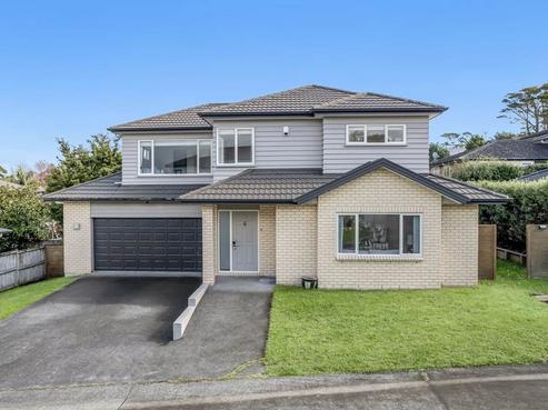 29C Paparoa Road, Cockle Bay