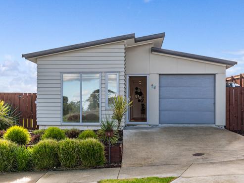 14 Waikohi Avenue, Glenbrook