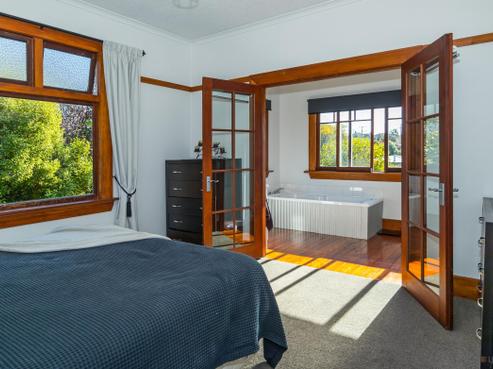 48 Luxmoore Road, Waimataitai