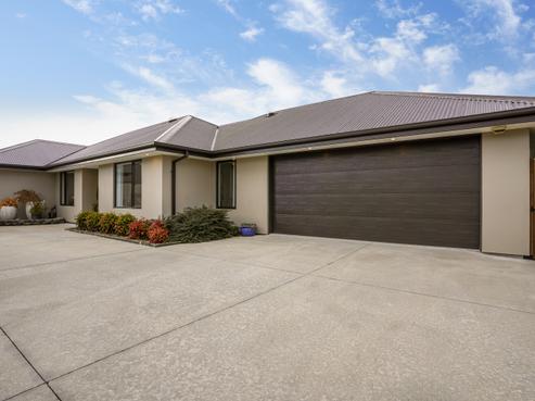 26 Papawai Drive, Rangiora