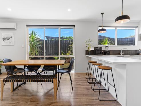 33 Denny Hulme Drive, Mount Maunganui