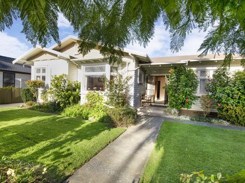 44 Kennedy Road, Napier South
