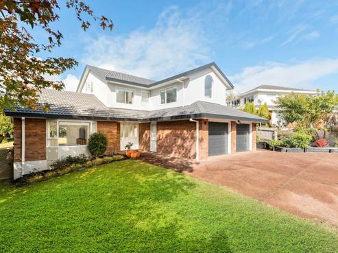 76 Lagoon Way, West Harbour