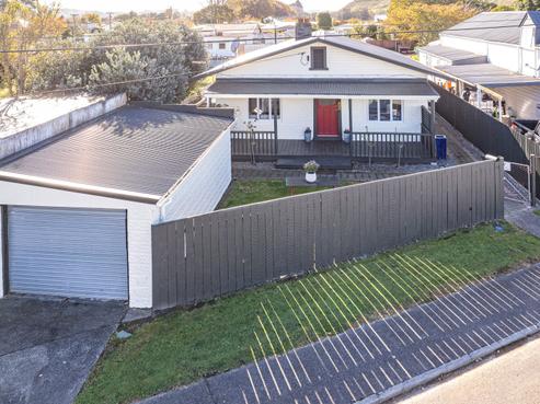 20 Eastown Road, Whanganui East
