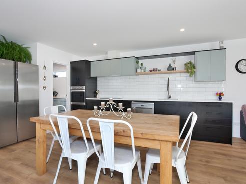 21A Bailey Street, Feilding