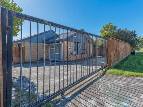 111 Pooks Road, Ranui