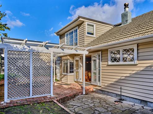 5 Porter Place, Paekakariki