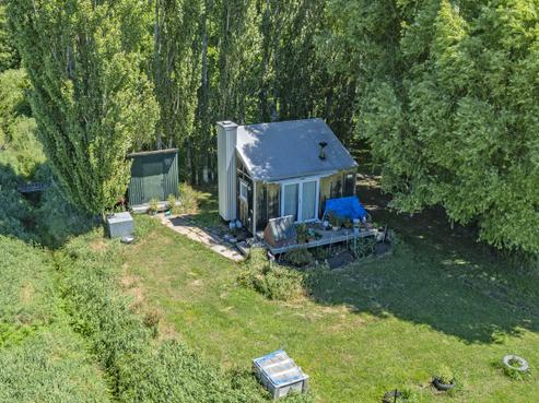 187 Tancreds Road, Lincoln