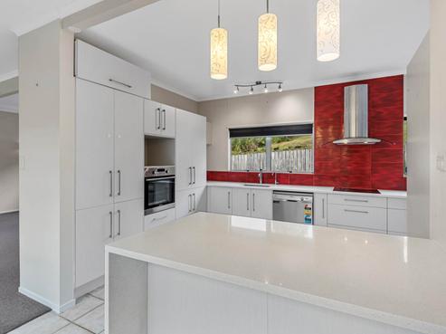 222A Morningside Road, Morningside