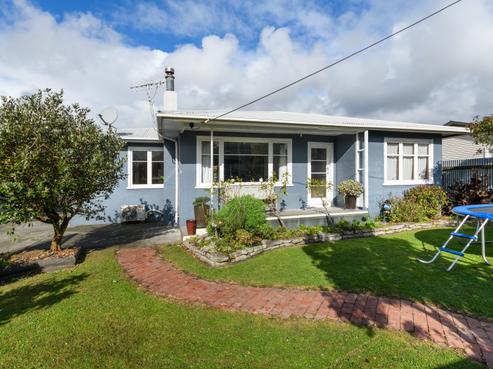 40 Seaforth Avenue, Milson