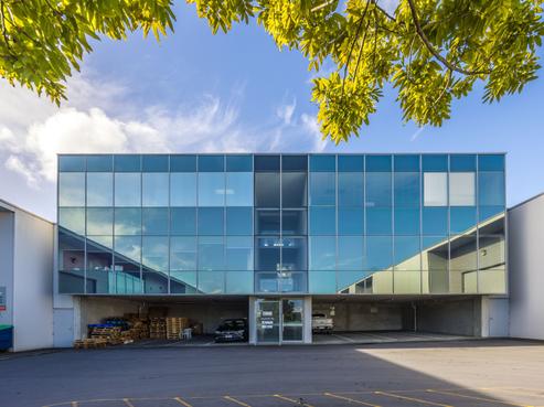 5/11 Orbit Drive, Rosedale