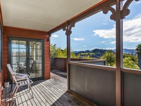 44 Campbell Drive, Warkworth