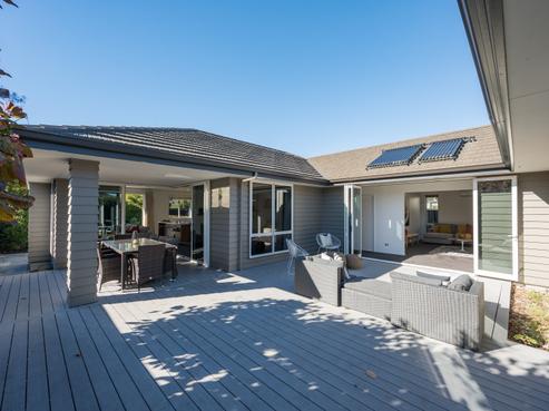 49 Champion Road, Richmond