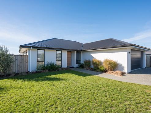 6 Mulberry Lane, Appleby