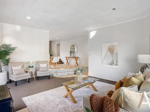 17 De Havilland Drive, Goodwood Heights