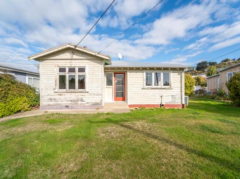 11 Don Street, Oamaru