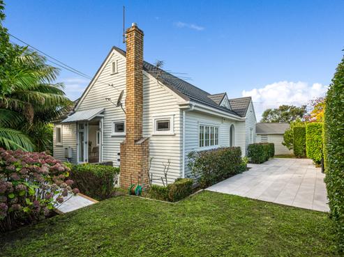 15 Sunny Brae Crescent, Westmere