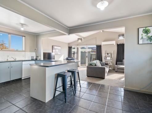 1 Jupiter Street, Milson