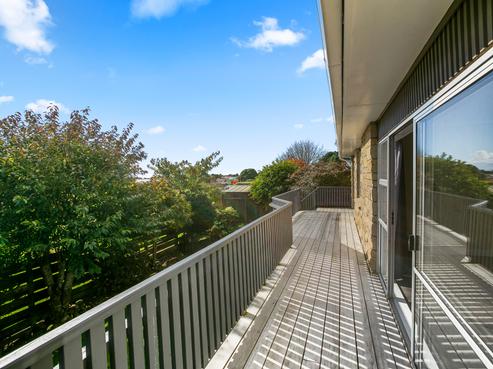 10 Te Rima Place, Bell Block
