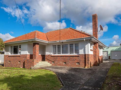 53 Keyte Street, Kensington