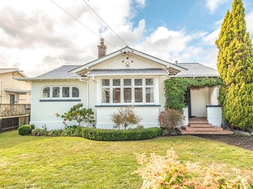 6 College Street, Whanganui Central