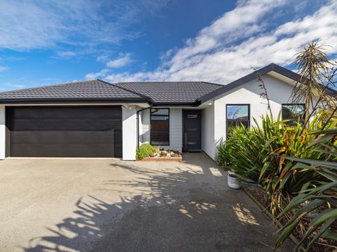 19 Slate Street, Rolleston