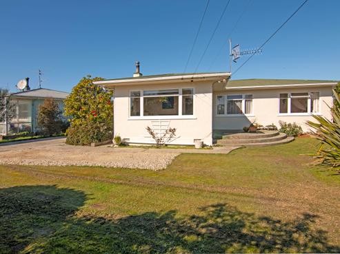 15 Fry Street, Motueka