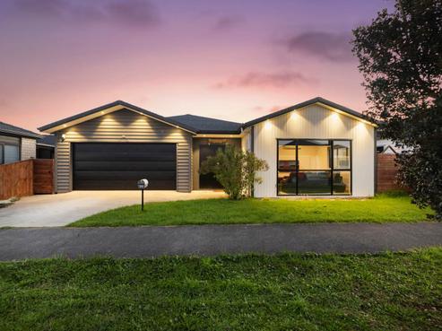 26 Koroheke Road, Takanini