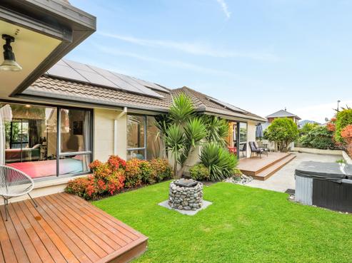 3 Hunt Lane, Avondale