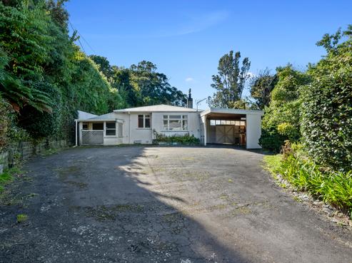 80E Brois Street, Frankleigh Park