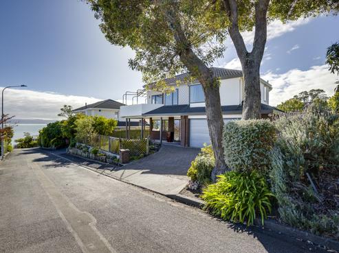 19A Roslyn Road, Napier Hill