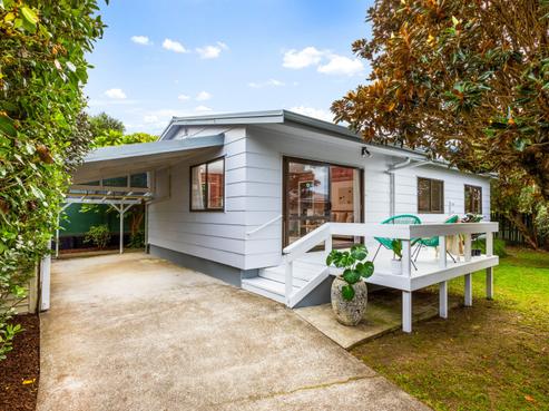 29B Nukumea Common, Orewa