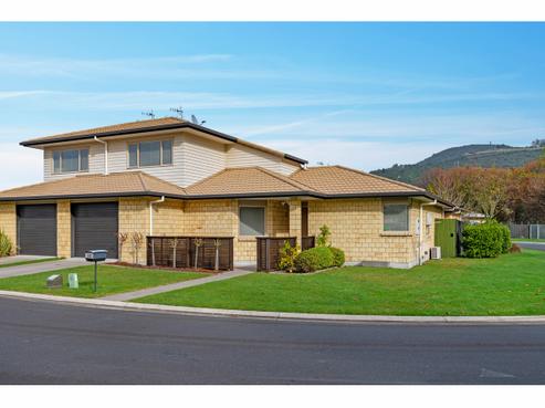 35/64 Kawaha Point Road, Kawaha Point