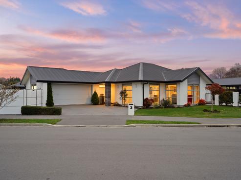 3 Atap Place, Northwood