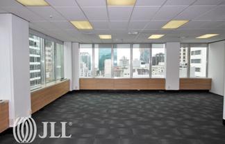 Small Affordable Suite