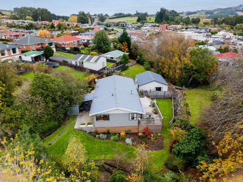 40 Brighton Road, Green Island